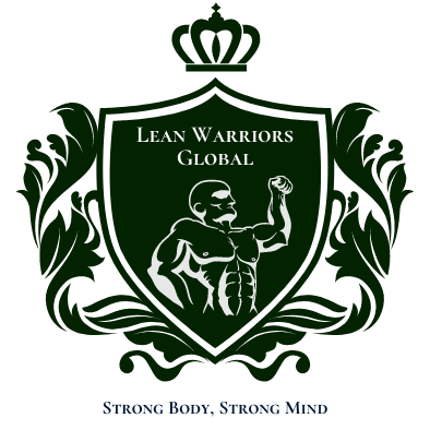 Lean Warriors Global – The Crude Truth About Fat Loss